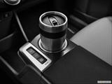  Cup holder prop (primary) photo